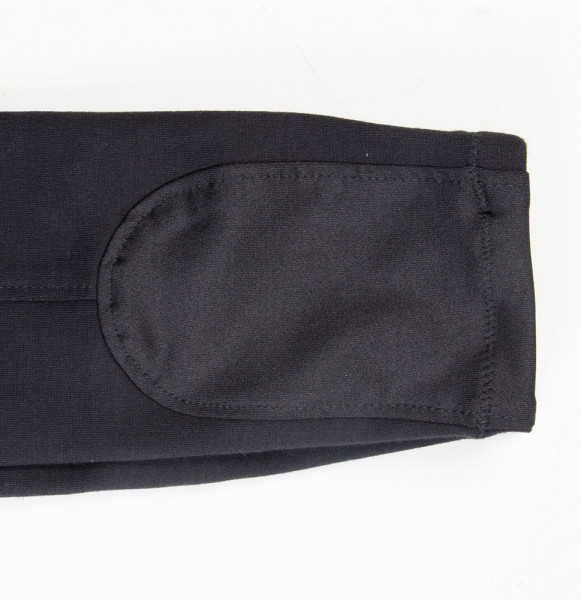 Dětské rajtky Pfiff Born to ride vel. 122