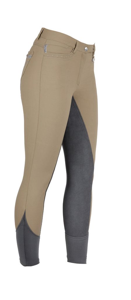 Rajtky USG Vivien macchiato, vel. 44