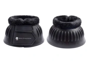 Zvony s beránkem Waldhausen, vel. M