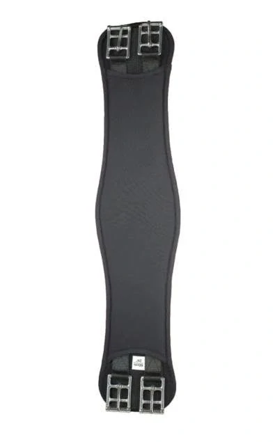 Drezurní podbřišník Horze 70cm