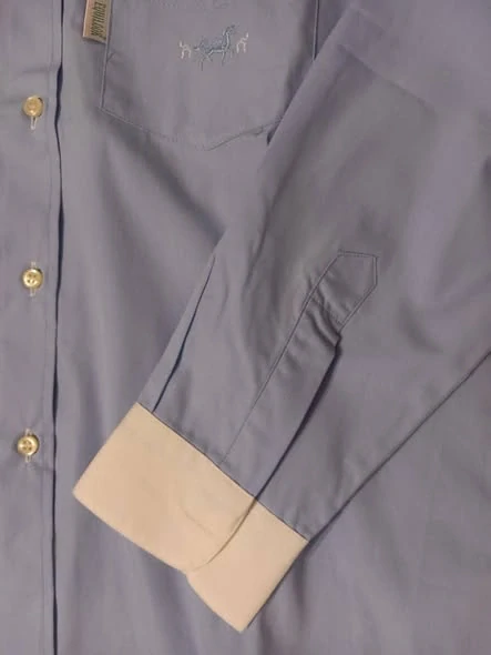 Košile Equilook - staré skladové zásoby