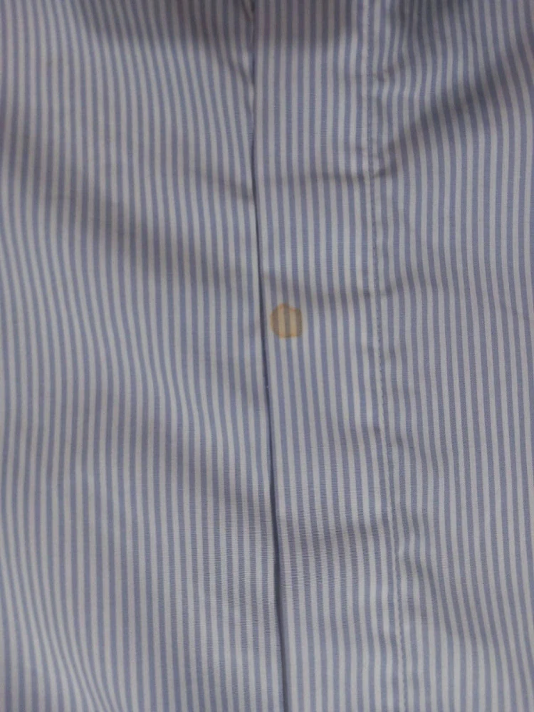 Závodní košile Equilook XL - staré skladové zásoby