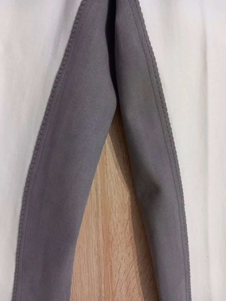 Závodní rajtky ELT ve vel. 48