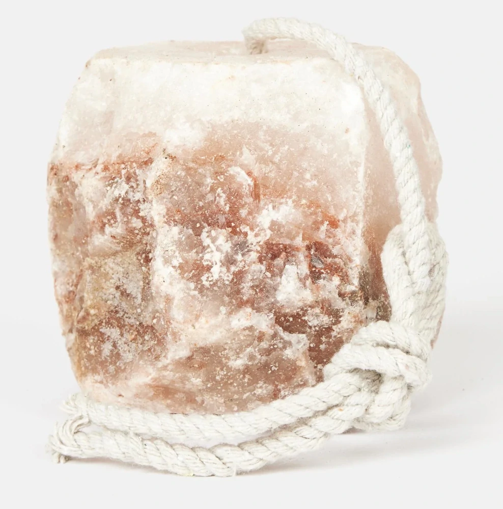 Himalájská sůl Horze 1,5kg