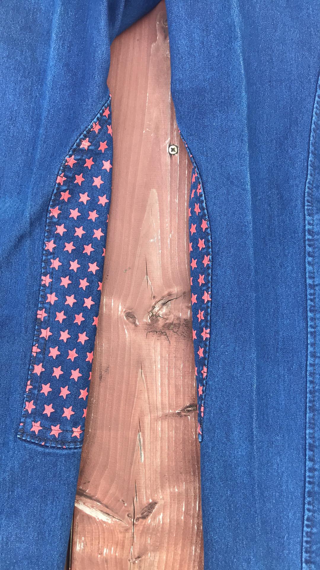 Dětské jezdecké rajtky HKM Bibi, vel. 164 - staré skladové zásoby