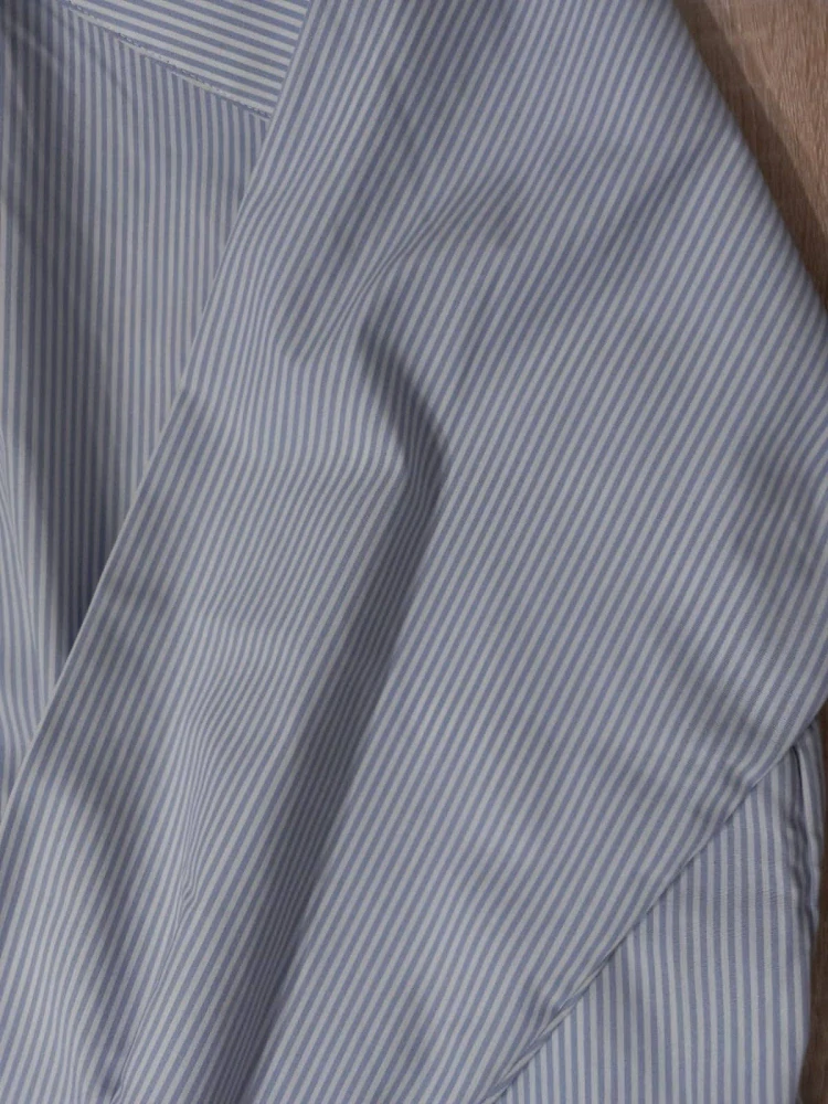 Závodní košile Equilook XL - staré skladové zásoby